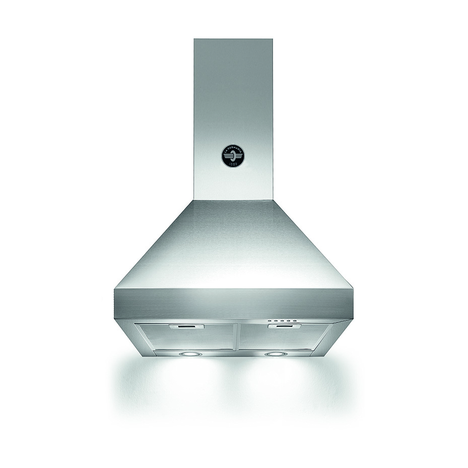 ΑΠΟΡΡΟΦΗΤΗΡΑΣ LA GERMANIA K60AMHXA/19 | ΑΠΟΡΡΟΦΗΤΗΡΑΣ ΕΠΙΤΟΙΧΙΟΣ